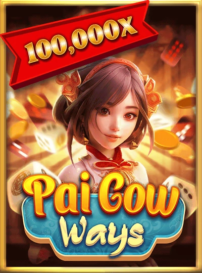444k