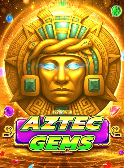 444k