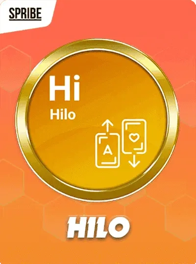 444k new game